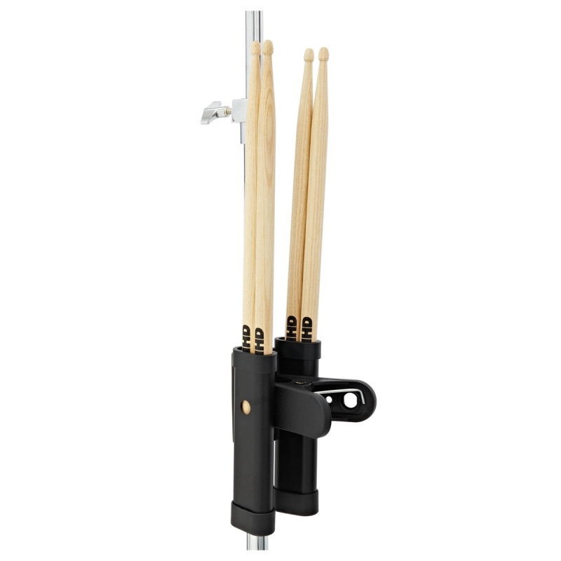 MAXTONE SH-60 Drumstick Holder