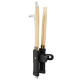 MAXTONE SH-60 Drumstick Holder