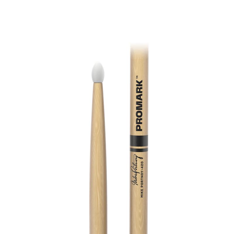 PROMARK MIKE PORTNOY SIGNATURE 420N