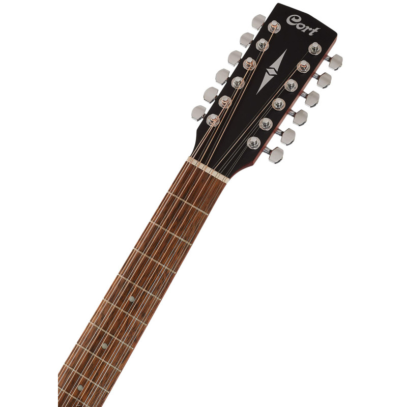 CORT AD810-12 (Open Pore)