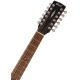 CORT AD810-12 (Open Pore)