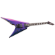 LTD ARROW-1000 (Violet Andromeda) Електрогітара