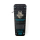 DUNLOP CRY BABY DAREDEVIL FUZZ WAH Педаль ефектів