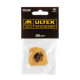DUNLOP ULTEX STANDARD PICK .88MM Медіатори