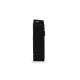 GATOR GTR-FRETMUTEXL-1BK - Guitar Fret Mute Black - Size XL
