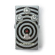 MXR Wylde Audio Overdrive Педаль ефектів