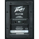PEAVEY PV118