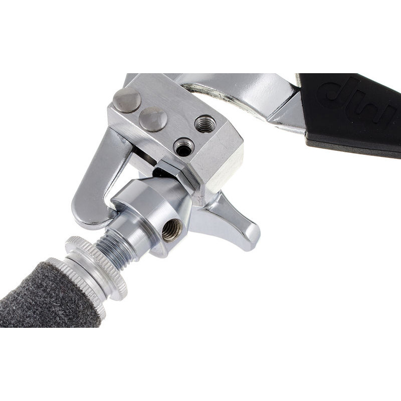 DW DWSM379 STANDARD HI-HAT CLUTCH