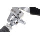 DW DWSM379 STANDARD HI-HAT CLUTCH