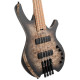 CORT Artisan Space 4 (Star Dust Black) Бас-гітара