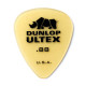 DUNLOP ULTEX STANDARD PICK .88MM Медіатори
