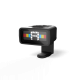 PW-CT-12
