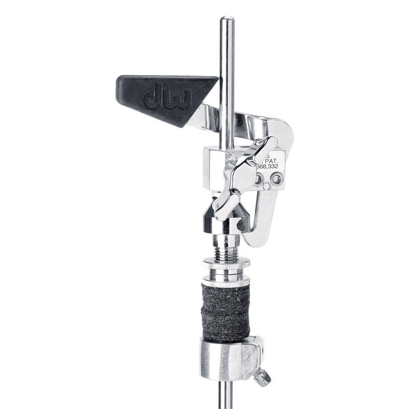DW DWSM379 STANDARD HI-HAT CLUTCH