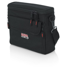 GATOR G-IN EAR SYSTEM - In Ear Monitoring System Bag