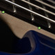 CORT GB-Fusion 4 (Blue Burst) Бас-гітара