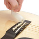 D`ADDARIO Turbotune Peg Winder
