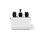 MXR BASS COMPRESSOR Педаль ефектів