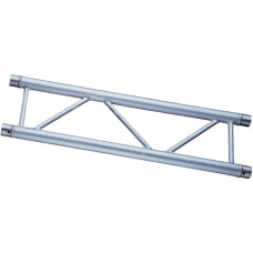 SOUNDKING DKB2902-350