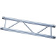 SOUNDKING DKB2902-350