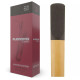 D`ADDARIO Plasticover - Baritone Sax #2.5 (1шт)