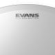 EVANS 22