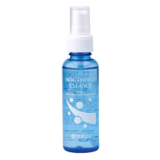 Mouthpiece Cleaner