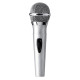 YAMAHA DM305 Silver Мікрофон