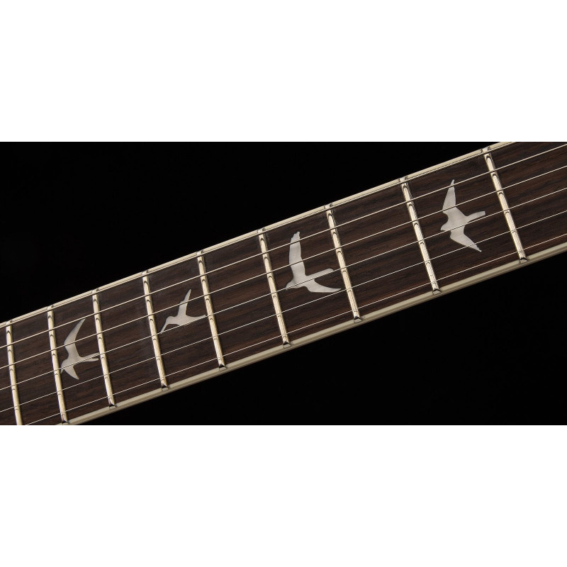 PRS SE McCarty 594 (Black Gold Burst)