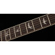 PRS SE McCarty 594 (Black Gold Burst)