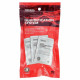 D'ADDARIO PW-HPK-01 TWO-WAY HUMIDIFICATION SYSTEM