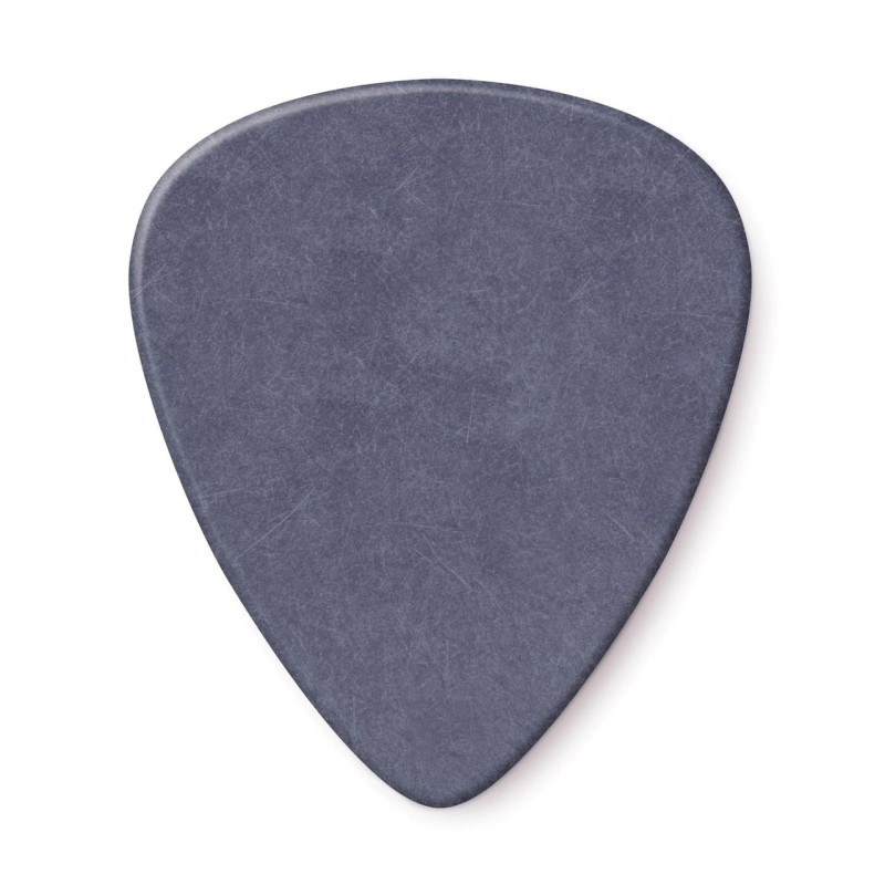 DUNLOP GATOR GRIP PICK .96MM Медіатори