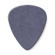DUNLOP GATOR GRIP PICK .96MM Медіатори