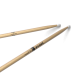 PROMARK CLASSIC FORWARD 747BN