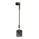 XVIVE U7 Saxophone and Trumpet Wireless System