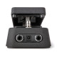 DUNLOP CRYBABY JUNIOR WAH Педаль ефектів