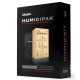 D'ADDARIO PW-HPK-01 TWO-WAY HUMIDIFICATION SYSTEM