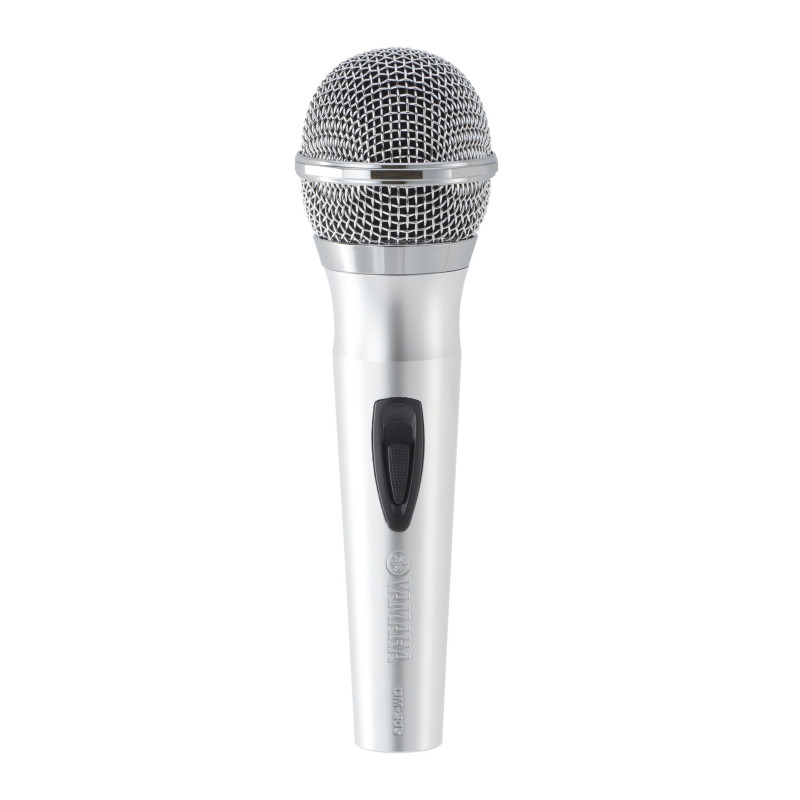 YAMAHA DM305 Silver Мікрофон