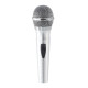 YAMAHA DM305 Silver Мікрофон