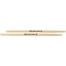 VATER Classics 2B