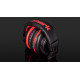 NUMARK RED WAVE CARBON