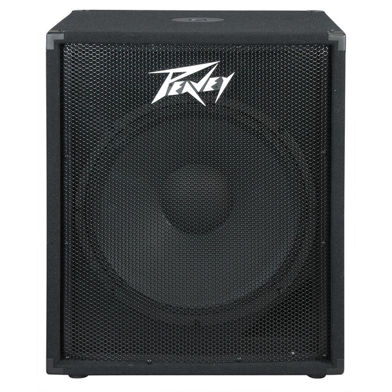 PEAVEY PV118