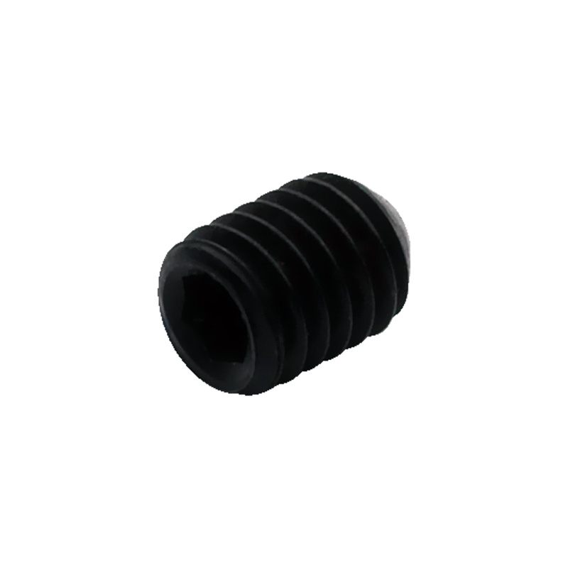 WARWICK SP W30152 Bridge Sadde Fixing Set Srew Винт для седла для бриджа M3x4 WARWICK SP W30152