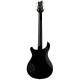 PRS SE McCarty 594 (Black Gold Burst)