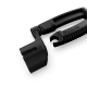 DP0002