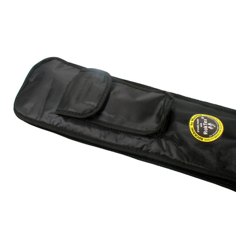 ROCKBAG RB20535 B Eco Line - Bass Guitar Gig Bag Чохол для бас-гітари