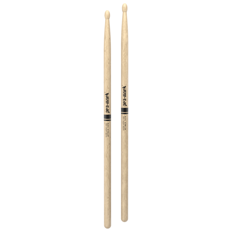 PROMARK CLASSIC ATTACK 747B SHIRA KASHI OAK