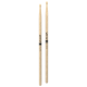 PROMARK CLASSIC ATTACK 747B SHIRA KASHI OAK