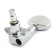 GOTOH SG301-01 MG C
