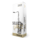 D`ADDARIO Select Jazz - Tenor Sax Filed 3M (1шт)
