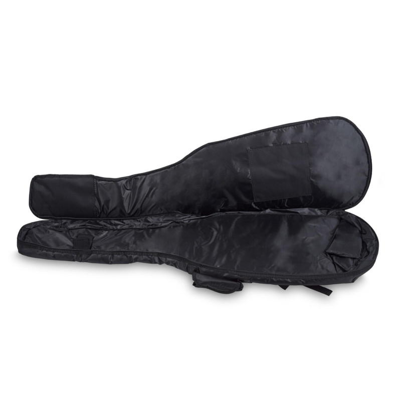 ROCKBAG RB20515 B Student Line - Electric Bass Gig Bag